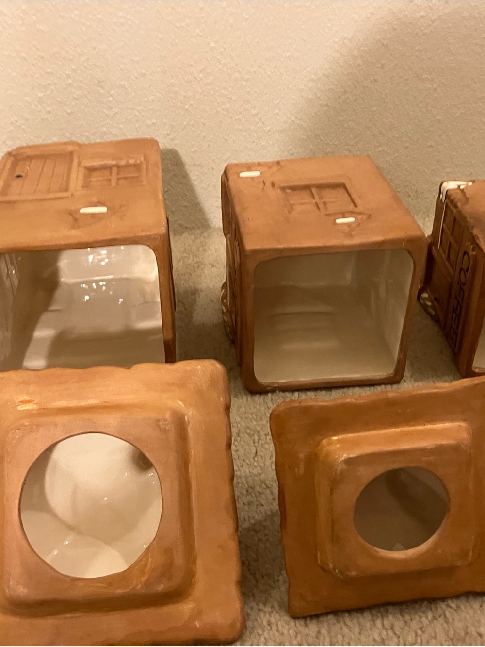 Canister - Picture 5 of 5